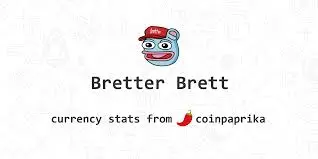 Bretter Brett